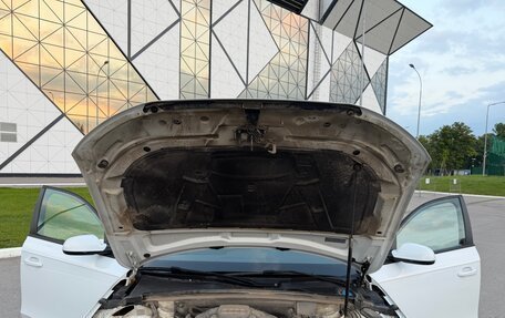 Audi A4, 2014 год, 1 510 000 рублей, 21 фотография