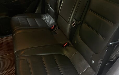 Volkswagen Touareg III, 2011 год, 1 693 459 рублей, 10 фотография