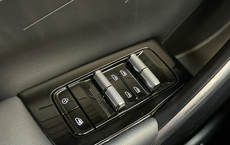Geely Atlas, 2025 год, 3 500 000 рублей, 9 фотография