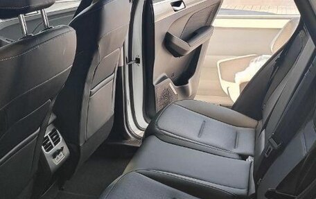 Haval Jolion, 2026 год, 2 649 000 рублей, 5 фотография