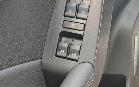 Haval Jolion, 2026 год, 2 649 000 рублей, 8 фотография