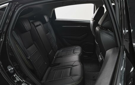 Haval F7x I, 2021 год, 1 898 000 рублей, 7 фотография
