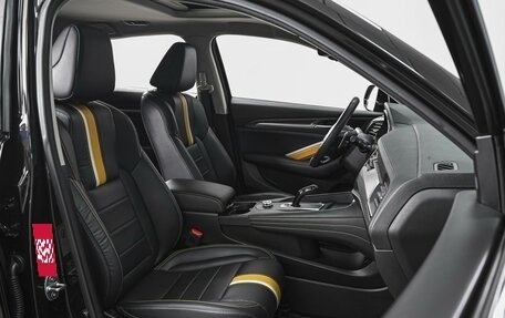 Haval F7x I, 2021 год, 1 898 000 рублей, 8 фотография