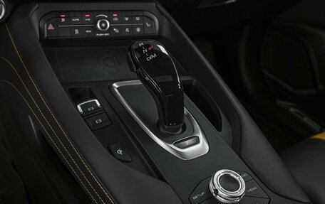 Haval F7x I, 2021 год, 1 898 000 рублей, 13 фотография