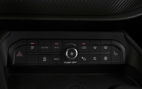 Haval F7x I, 2021 год, 1 898 000 рублей, 17 фотография