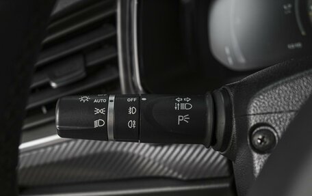 Haval F7x I, 2021 год, 1 898 000 рублей, 18 фотография