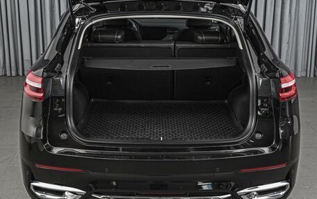 Haval F7x I, 2021 год, 1 898 000 рублей, 27 фотография