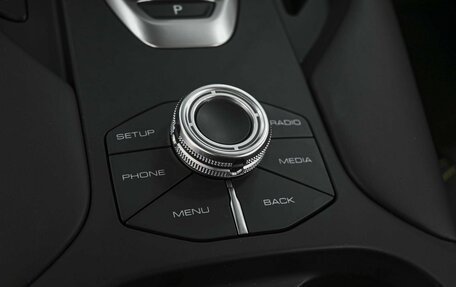 Haval F7x I, 2021 год, 1 898 000 рублей, 23 фотография