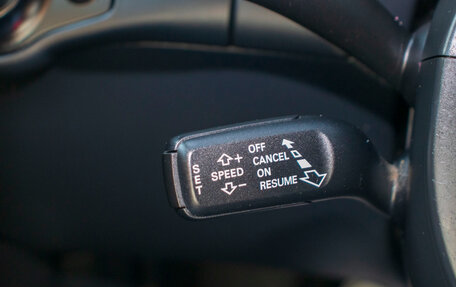 Audi A4, 2008 год, 799 000 рублей, 17 фотография