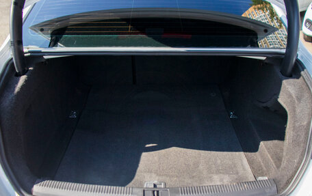 Audi A4, 2008 год, 799 000 рублей, 25 фотография