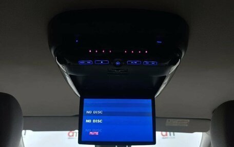 Mercedes-Benz M-Класс, 2011 год, 1 249 000 рублей, 21 фотография