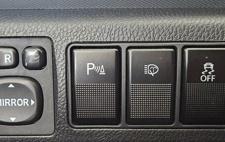 Haval H6, 2019 год, 1 299 000 рублей, 16 фотография