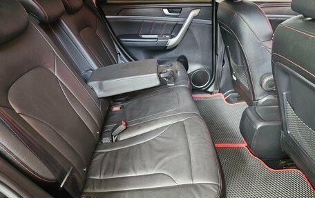 Haval H6, 2019 год, 1 299 000 рублей, 13 фотография