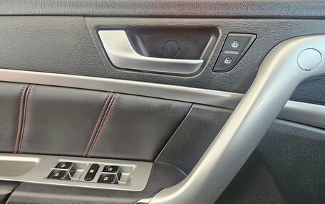 Haval H6, 2019 год, 1 299 000 рублей, 18 фотография