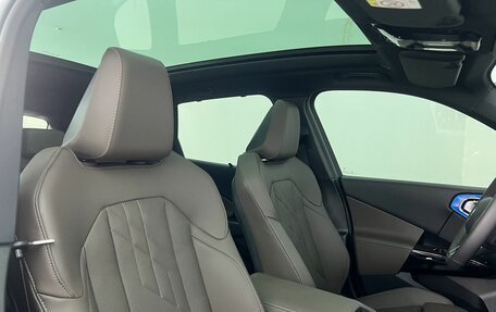 BMW X3, 2025 год, 8 715 000 рублей, 2 фотография