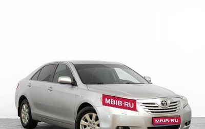 Toyota Camry, 2006 год, 999 000 рублей, 1 фотография