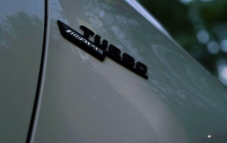 Mercedes-Benz A-Класс AMG, 2014 год, 2 000 000 рублей, 6 фотография