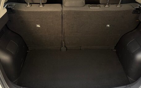 Nissan Note, 2021 год, 1 785 000 рублей, 15 фотография