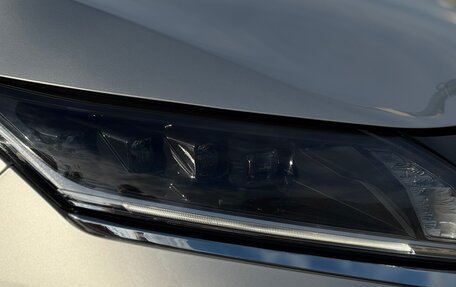 Nissan Note, 2021 год, 1 785 000 рублей, 8 фотография