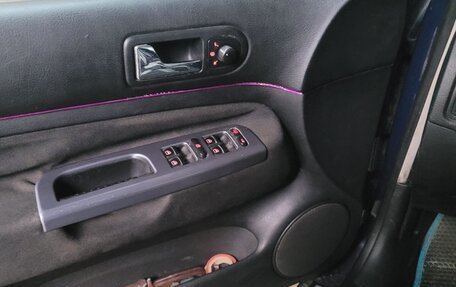 Volkswagen Golf IV, 2003 год, 412 000 рублей, 3 фотография