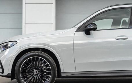 Mercedes-Benz GLC, 2026 год, 9 490 000 рублей, 6 фотография