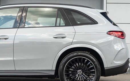 Mercedes-Benz GLC, 2026 год, 9 490 000 рублей, 7 фотография