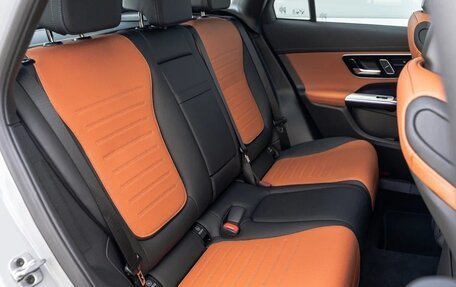 Mercedes-Benz GLC, 2026 год, 9 490 000 рублей, 31 фотография