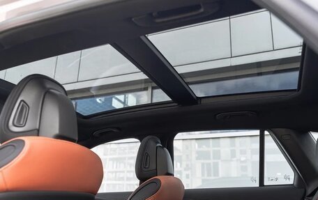 Mercedes-Benz GLC, 2026 год, 9 490 000 рублей, 38 фотография