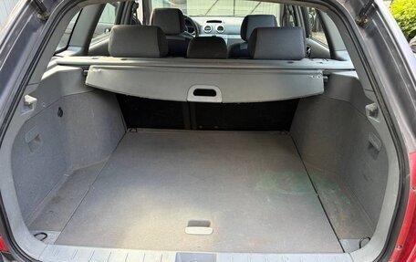 Chevrolet Lacetti, 2012 год, 430 000 рублей, 13 фотография