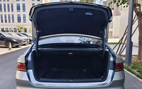 BYD Qin, 2023 год, 3 383 000 рублей, 6 фотография