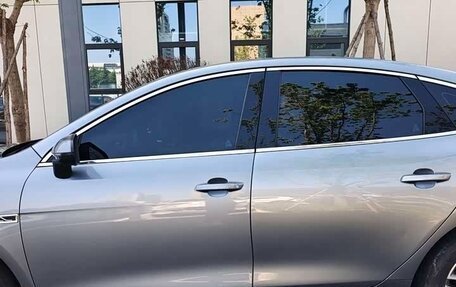 BYD Qin, 2023 год, 3 383 000 рублей, 3 фотография