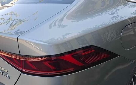 BYD Qin, 2023 год, 3 383 000 рублей, 5 фотография