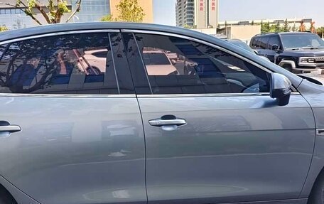 BYD Qin, 2023 год, 3 383 000 рублей, 8 фотография