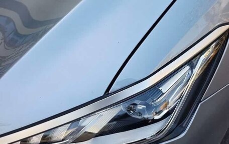 BYD Qin, 2023 год, 3 383 000 рублей, 9 фотография