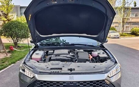 BYD Qin, 2023 год, 3 383 000 рублей, 10 фотография