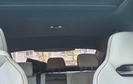 BYD Qin, 2023 год, 3 383 000 рублей, 19 фотография