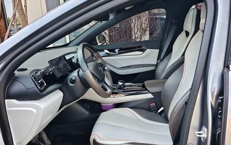 BYD Qin, 2023 год, 3 383 000 рублей, 12 фотография