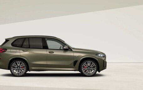 BMW X5, 2026 год, 17 293 500 рублей, 6 фотография