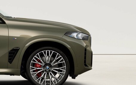 BMW X5, 2026 год, 17 293 500 рублей, 7 фотография