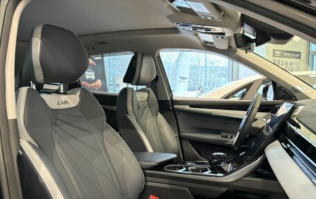 Geely Atlas, 2026 год, 4 119 990 рублей, 7 фотография