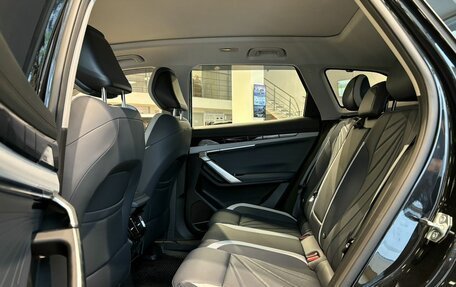 Geely Atlas, 2026 год, 4 119 990 рублей, 8 фотография