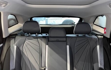 Geely Atlas, 2026 год, 4 119 990 рублей, 10 фотография