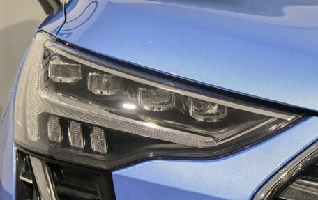 Haval Jolion, 2022 год, 1 790 000 рублей, 8 фотография