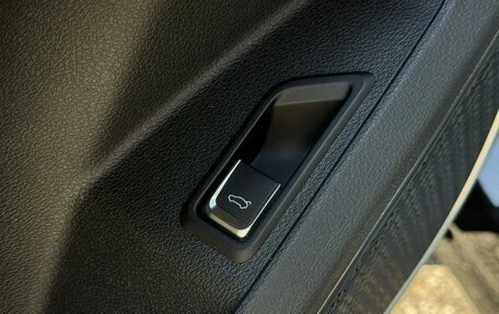 Geely Tugella FY11, 2022 год, 2 350 000 рублей, 16 фотография