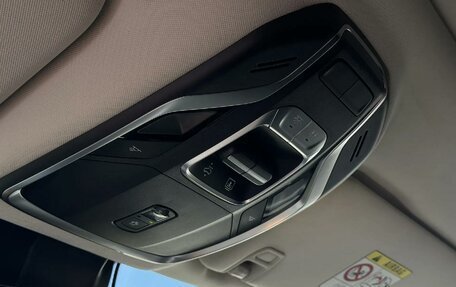 Geely Tugella FY11, 2022 год, 2 350 000 рублей, 29 фотография