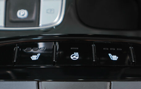 Hyundai Tucson, 2024 год, 3 249 000 рублей, 20 фотография