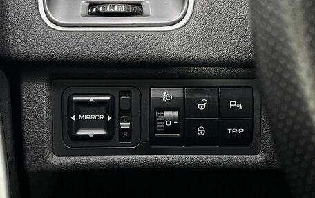 Geely Emgrand X7 I, 2019 год, 1 550 000 рублей, 16 фотография