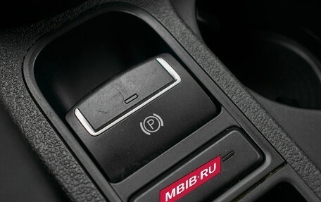 Volkswagen Tiguan I, 2012 год, 1 450 000 рублей, 17 фотография
