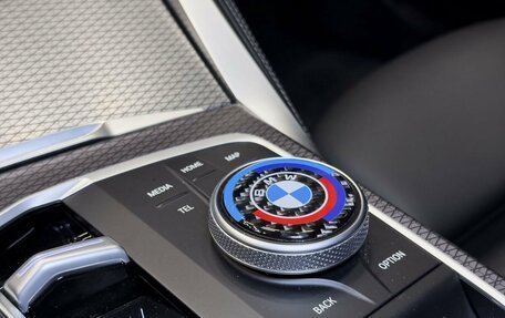 BMW 4 серия, 2024 год, 6 900 000 рублей, 11 фотография