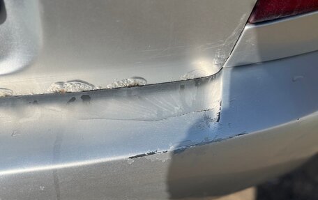Hyundai Accent II, 2004 год, 240 000 рублей, 19 фотография
